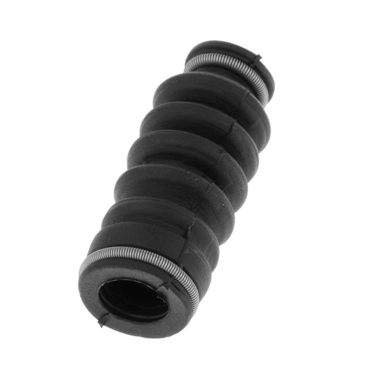 Boot Shift Rod Part Replacements for Johnson Outboard Engine Motor 9 15HP 2T