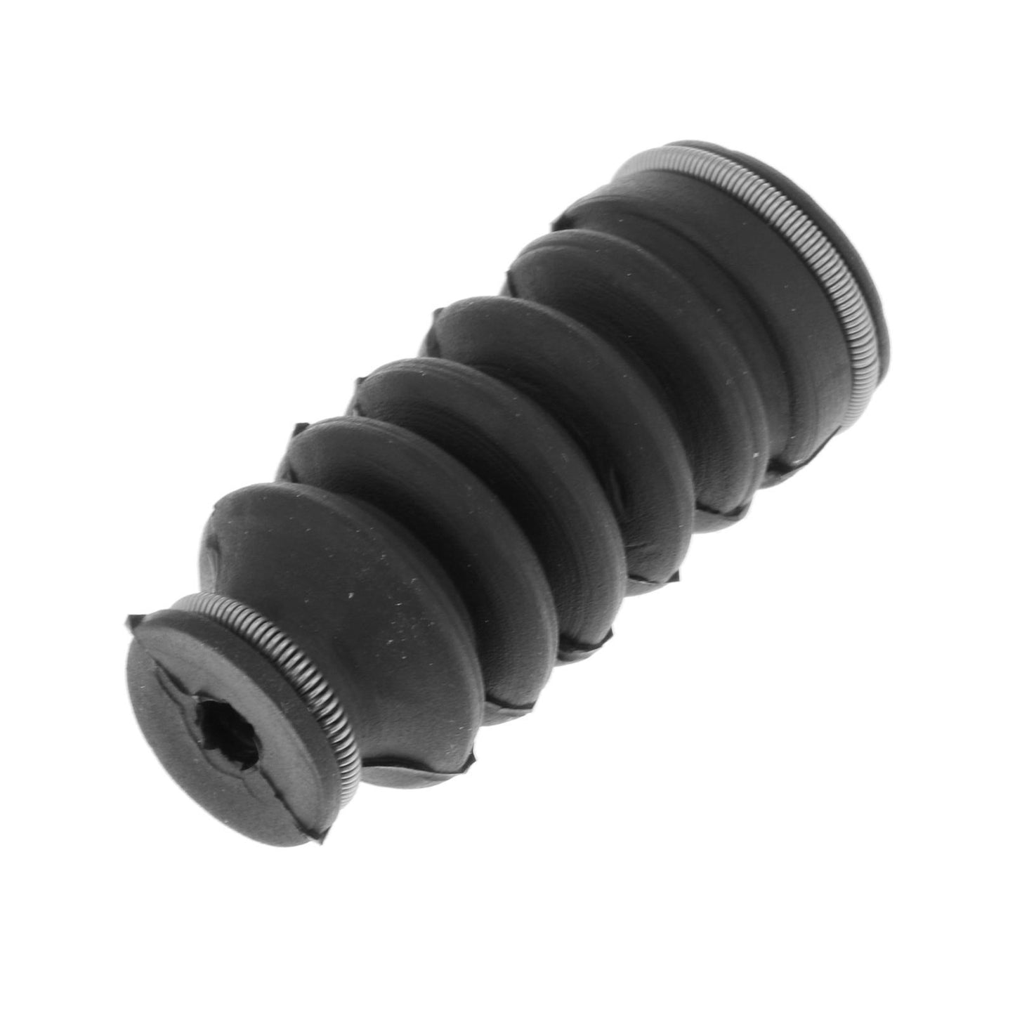 Boot Shift Rod Part Replacements for Johnson Outboard Engine Motor 9 15HP 2T