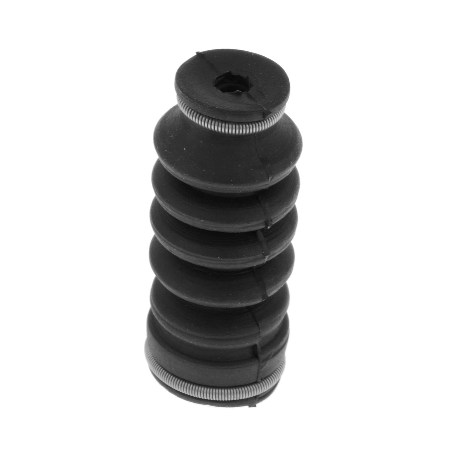 Boot Shift Rod Part Replacements for Johnson Outboard Engine Motor 9 15HP 2T