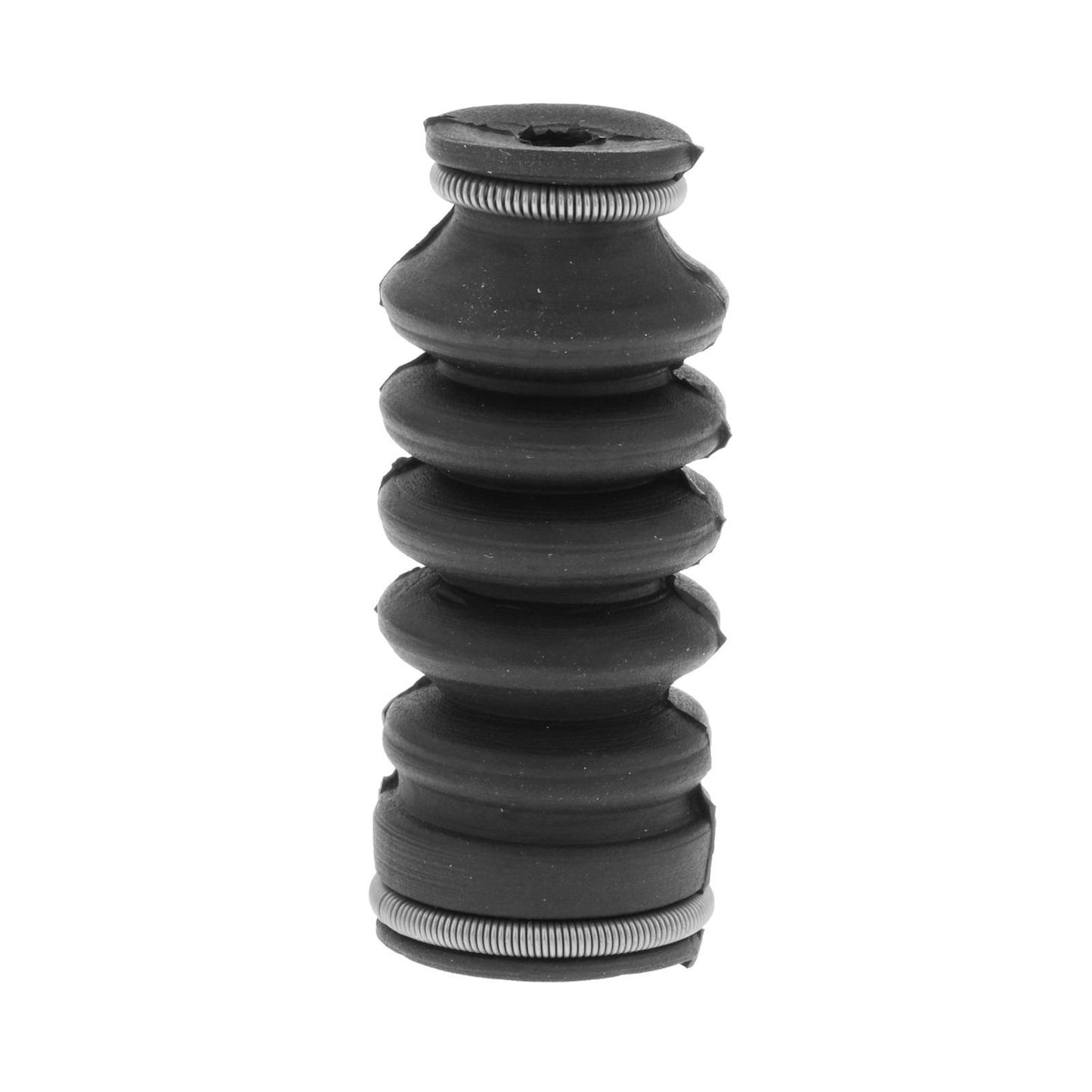 Boot Shift Rod Part Replacements for Johnson Outboard Engine Motor 9 15HP 2T