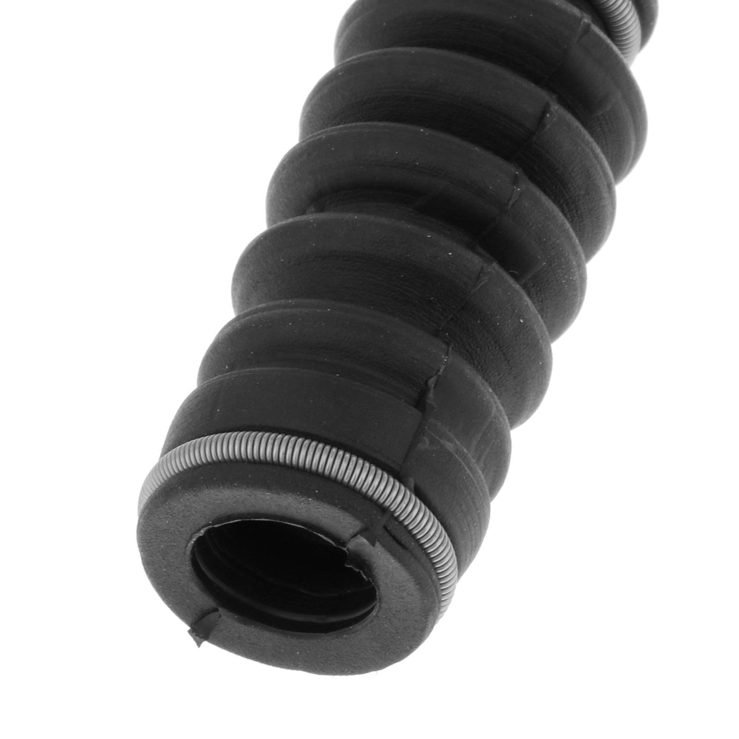 Boot Shift Rod Part Replacements for Johnson Outboard Engine Motor 9 15HP 2T