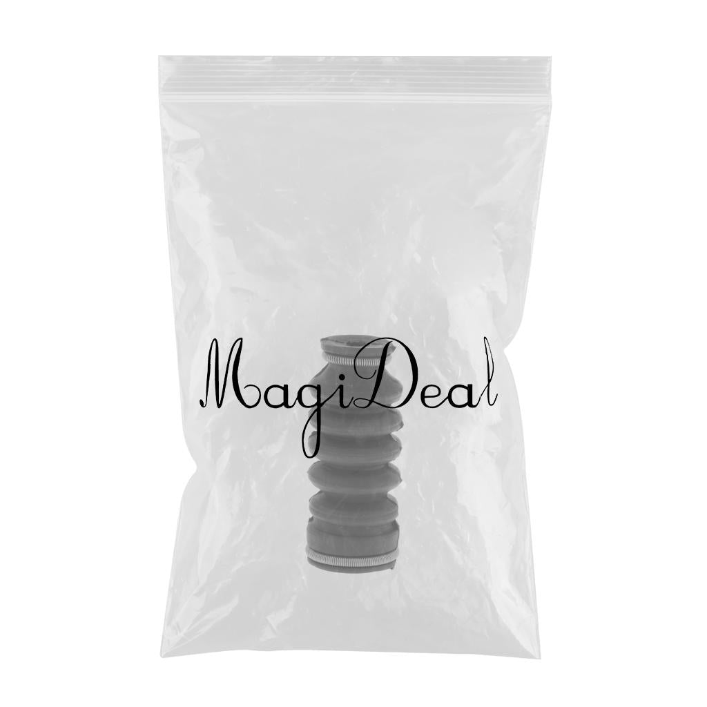 Boot Shift Rod Part Replacements for Johnson Outboard Engine Motor 9 15HP 2T
