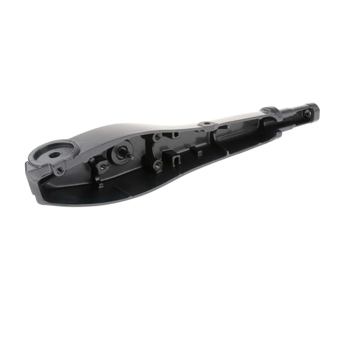 676-42111 Steering Handle Fit for Makara Engine T36-01030001 676-42111-03