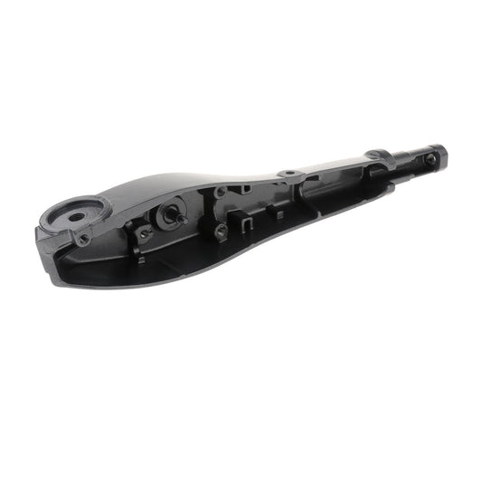 676-42111 Steering Handle Fit for Makara Engine T36-01030001 676-42111-03