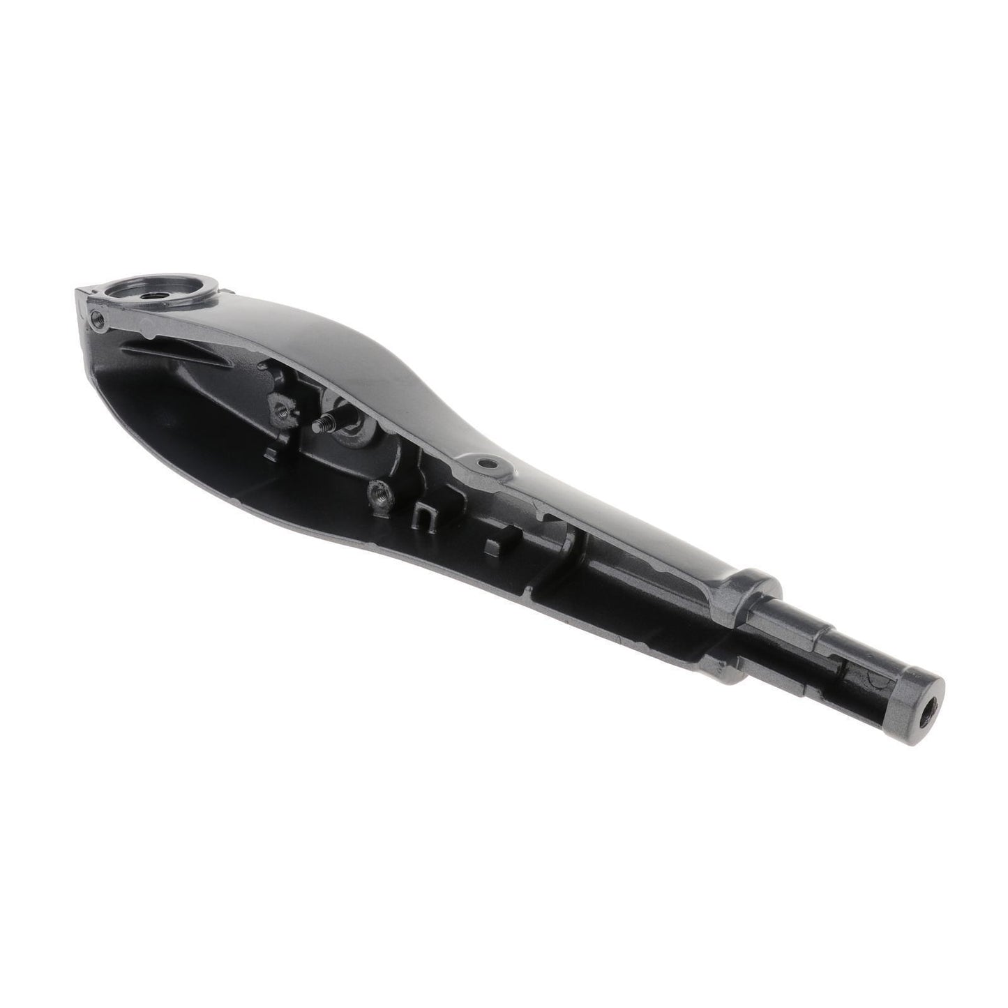 676-42111 Steering Handle Fit for Makara Engine T36-01030001 676-42111-03