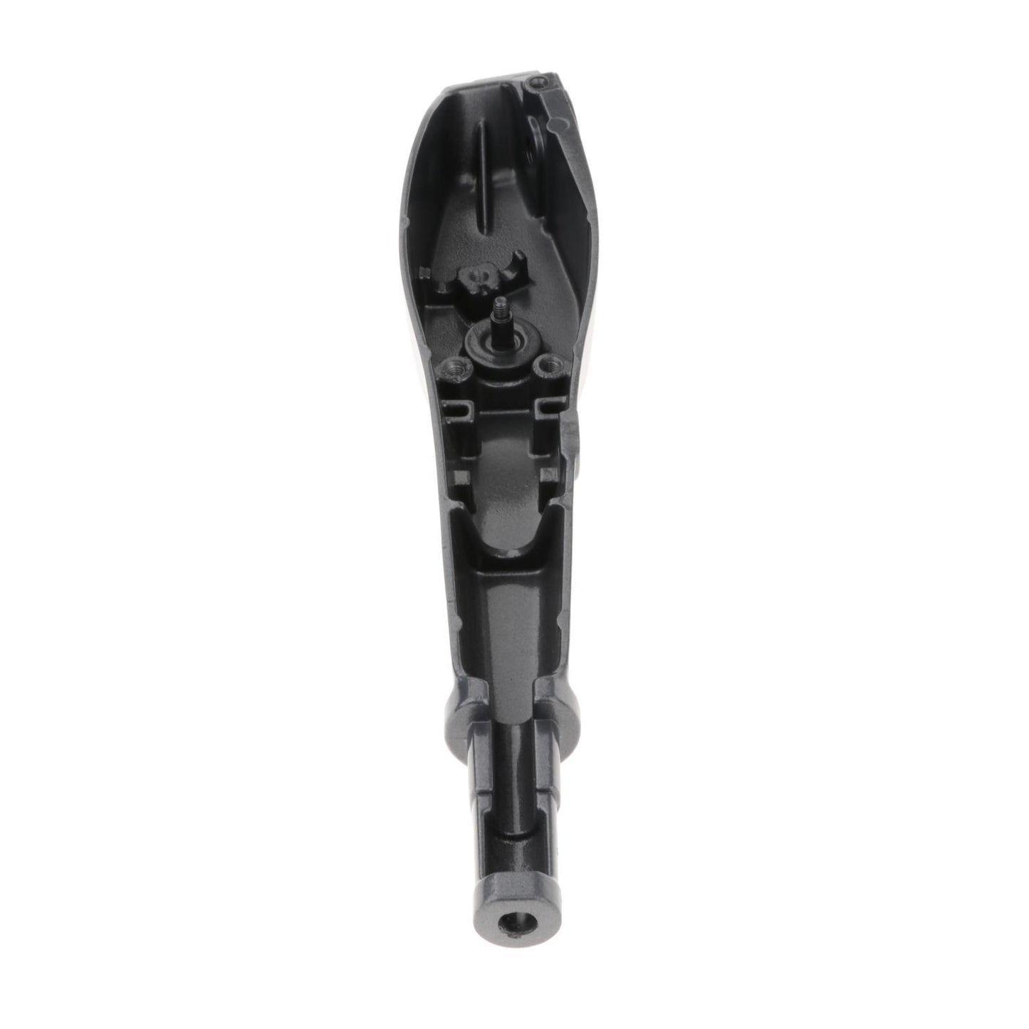 676-42111 Steering Handle Fit for Makara Engine T36-01030001 676-42111-03