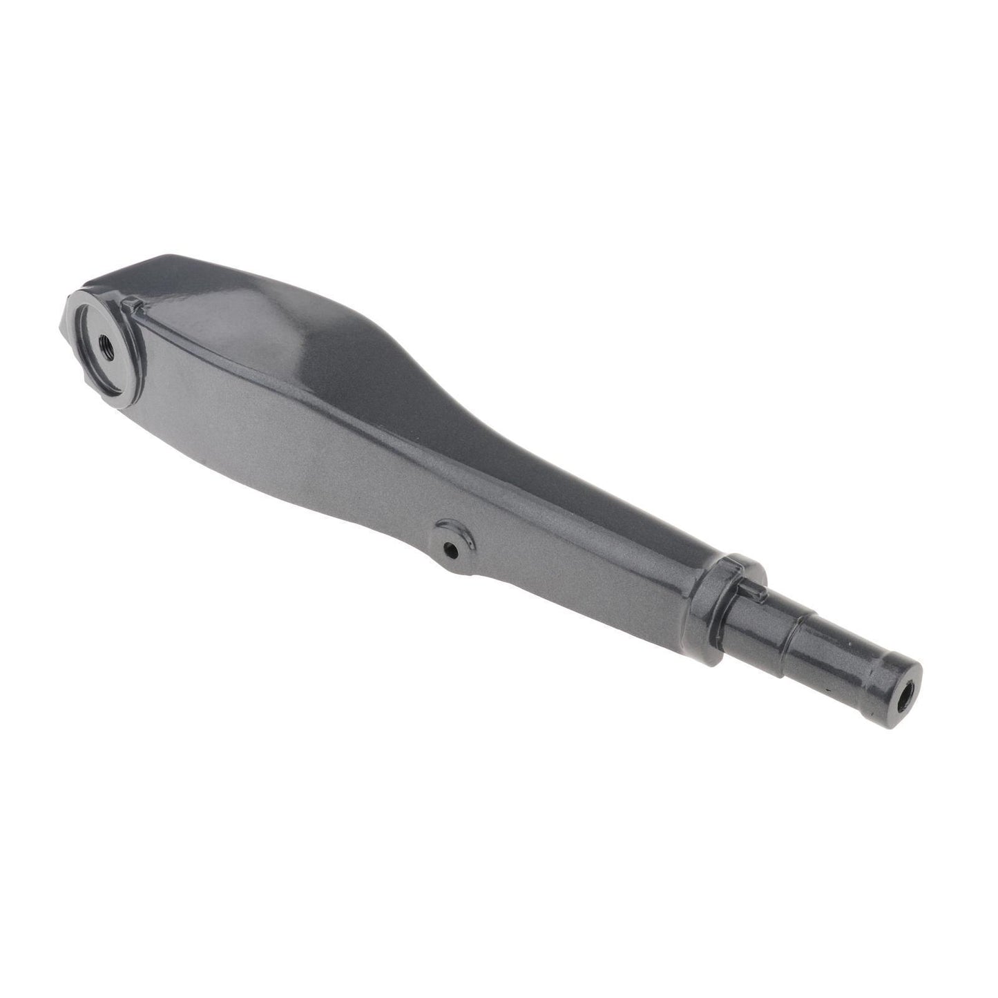 676-42111 Steering Handle Fit for Makara Engine T36-01030001 676-42111-03