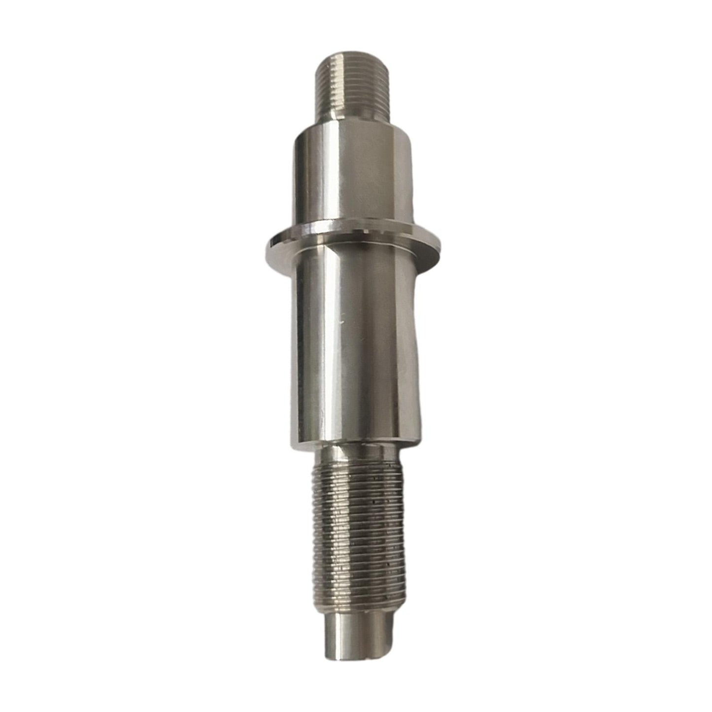 Jet Pump Impeller Shaft Fit for Seadoo 4-TEC RXP RXT GTI GTR 155 230 255