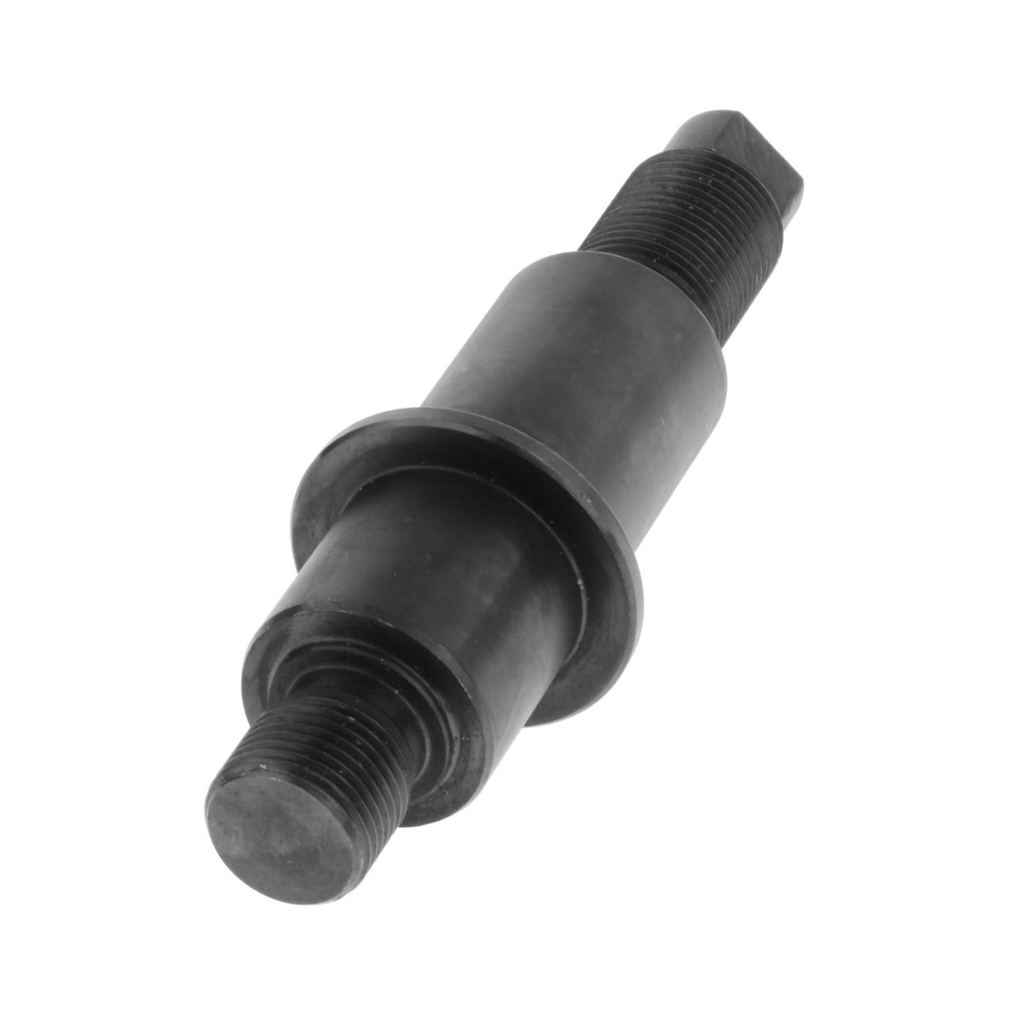 Jet Pump Impeller Shaft Fit for Seadoo 4-TEC RXP RXT GTI GTR 155 230 255