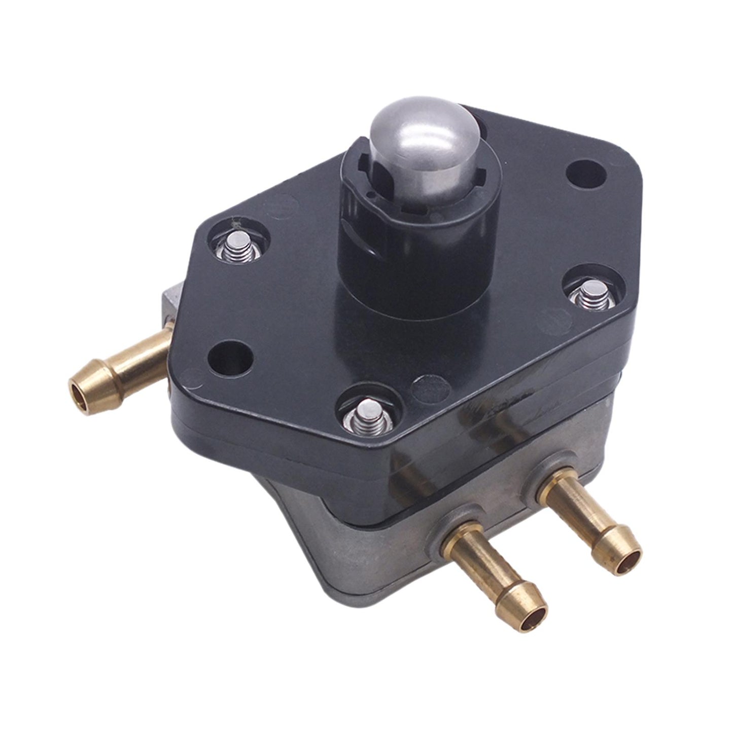 899106 Fuel Pump Fit for Mercury Outboard Motor 899106T 899106T01 892874T01
