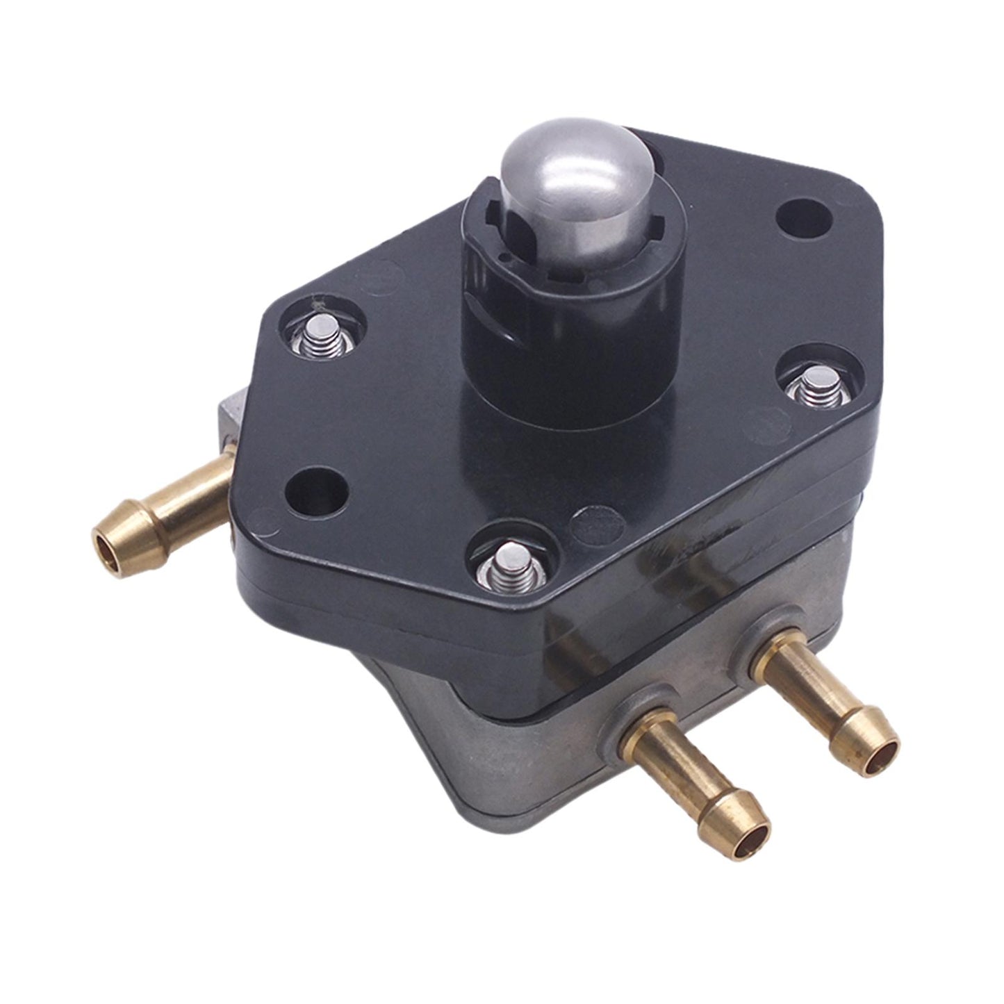 899106 Fuel Pump Fit for Mercury Outboard Motor 899106T 899106T01 892874T01