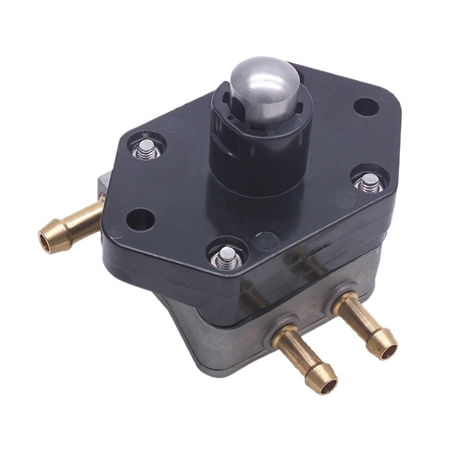 899106 Fuel Pump Fit for Mercury Outboard Motor 899106T 899106T01 892874T01