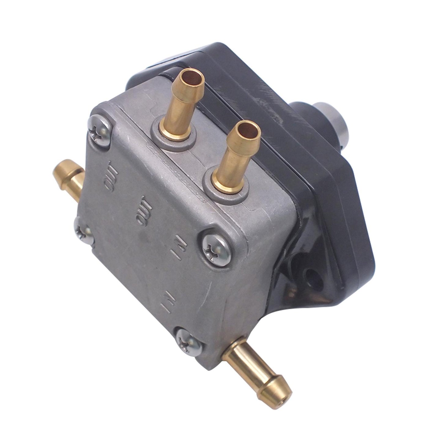 899106 Fuel Pump Fit for Mercury Outboard Motor 899106T 899106T01 892874T01