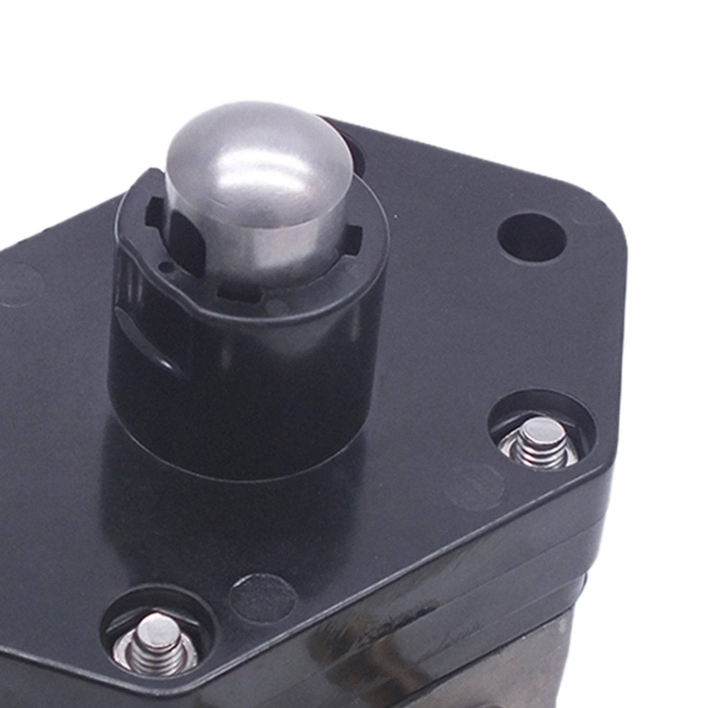 899106 Fuel Pump Fit for Mercury Outboard Motor 899106T 899106T01 892874T01