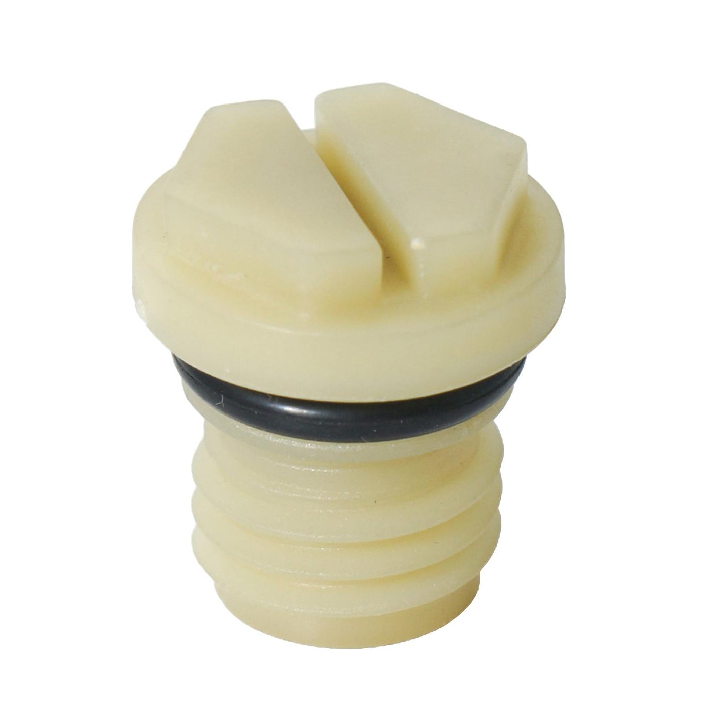 Plug Assy Reservoir Fit for Mercury Mercruiser Quicksilver 1 Set Replace