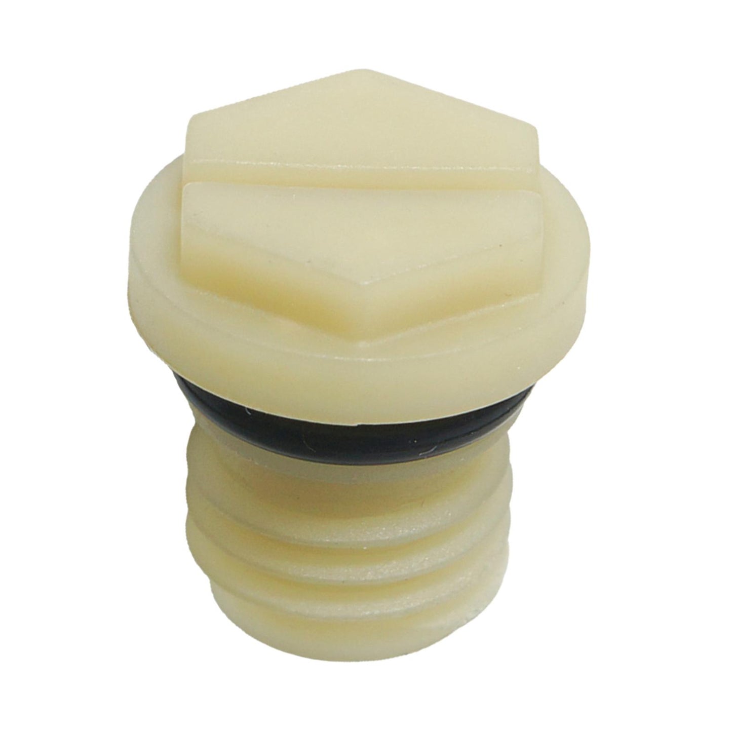 Plug Assy Reservoir Fit for Mercury Mercruiser Quicksilver 1 Set Replace