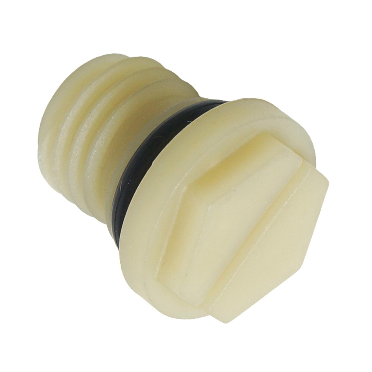 Plug Assy Reservoir Fit for Mercury Mercruiser Quicksilver 1 Set Replace