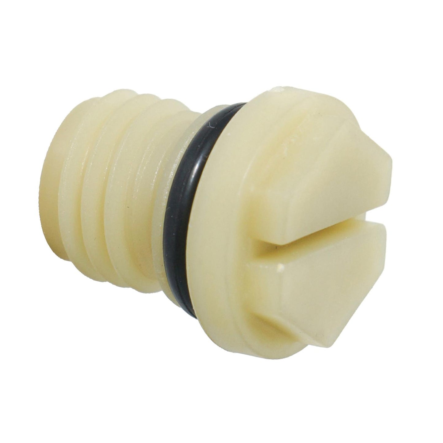 Plug Assy Reservoir Fit for Mercury Mercruiser Quicksilver 1 Set Replace