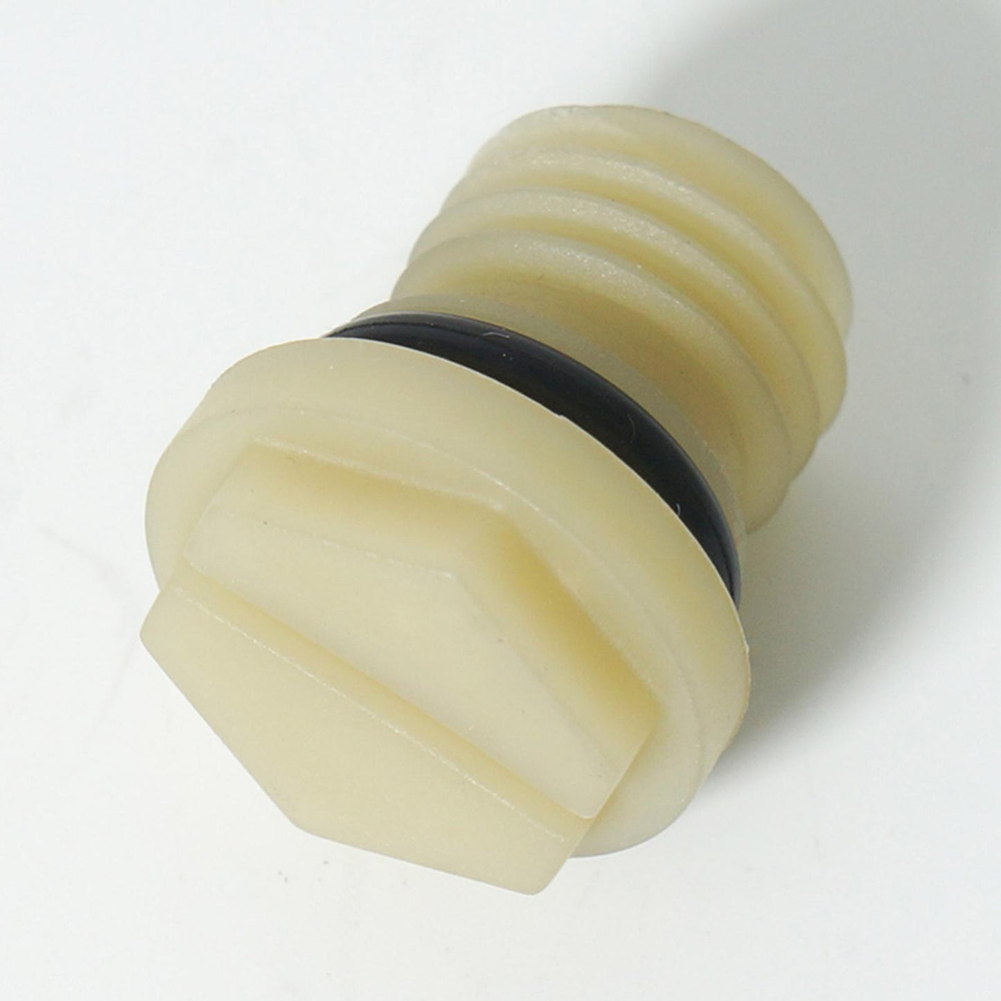 Plug Assy Reservoir Fit for Mercury Mercruiser Quicksilver 1 Set Replace