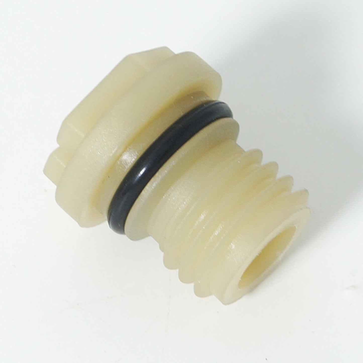 Plug Assy Reservoir Fit for Mercury Mercruiser Quicksilver 1 Set Replace