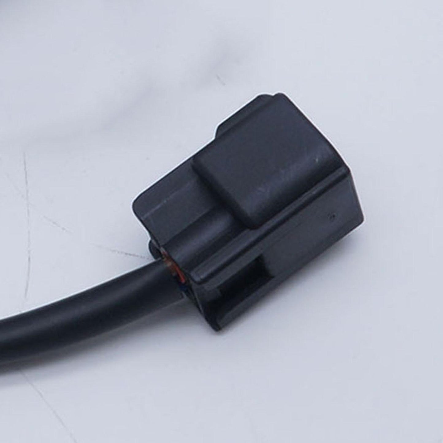 New 6H2-85520 Charge Coil Fits for Yamaha Boat Engine 70HP 60HP 6H2-85520-01