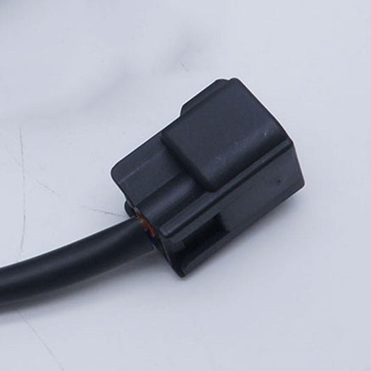 New 6H2-85520 Charge Coil Fits for Yamaha Boat Engine 70HP 60HP 6H2-85520-01