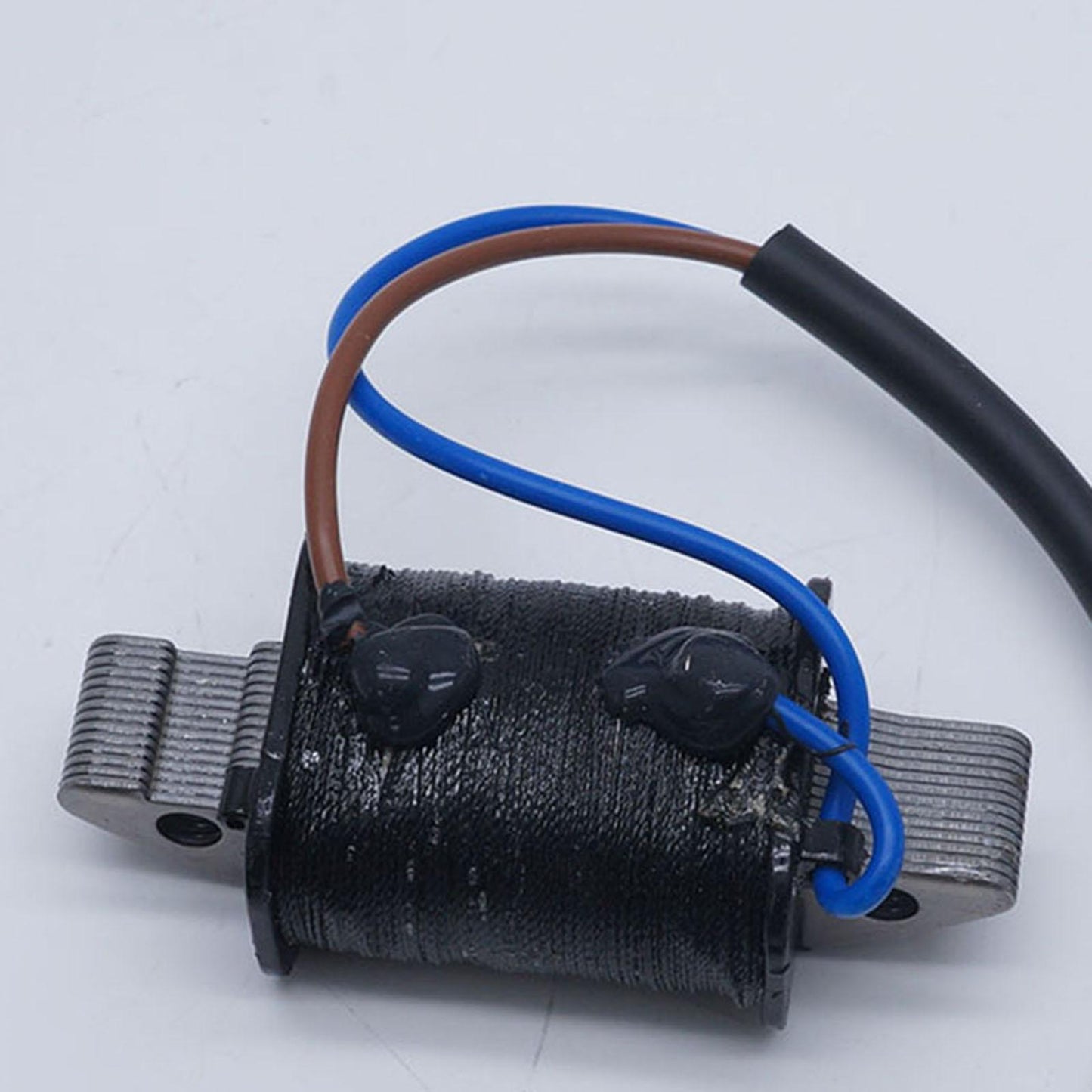 New 6H2-85520 Charge Coil Fits for Yamaha Boat Engine 70HP 60HP 6H2-85520-01