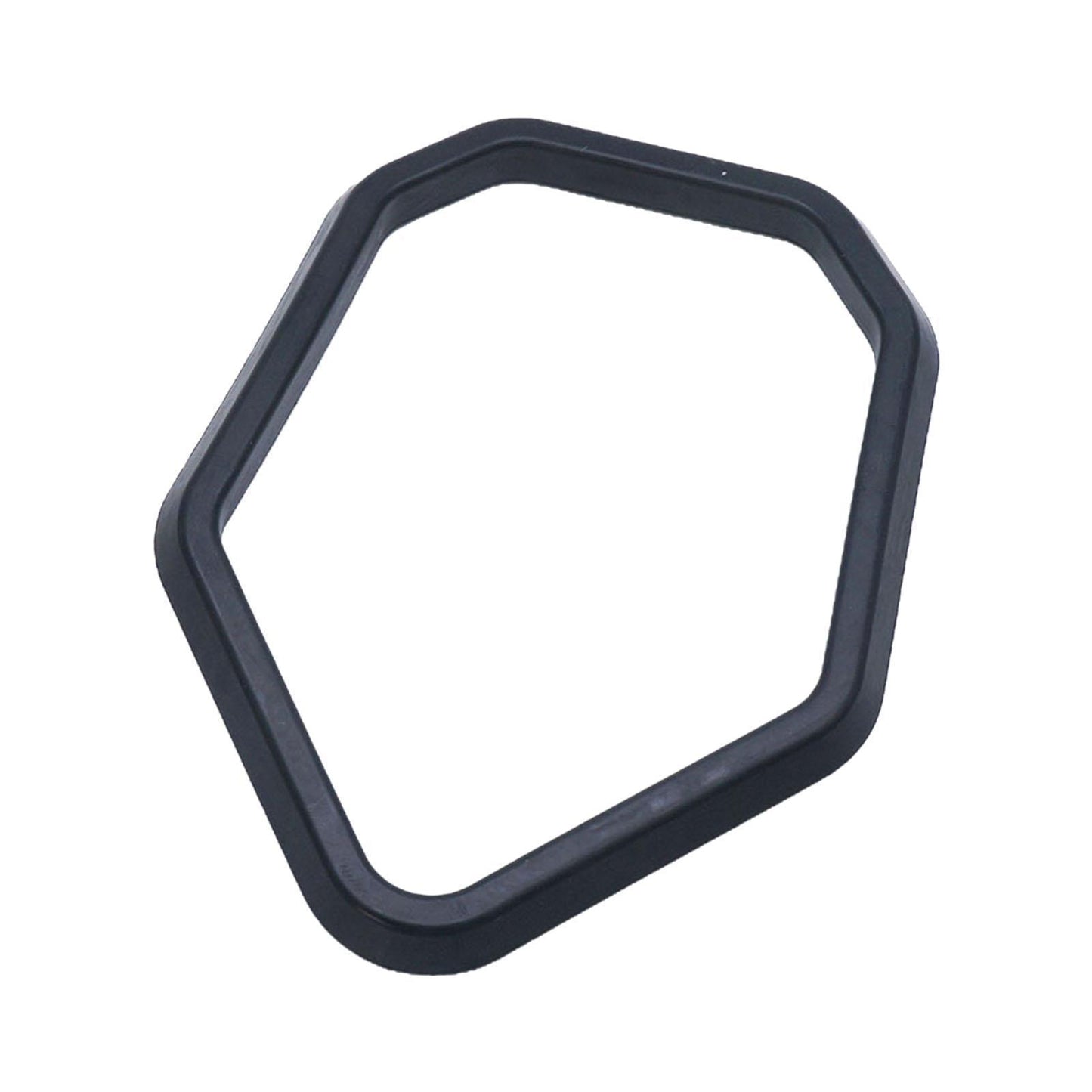 6E5-45123 Muffler Gasket Replacement For Yamaha Outboard Motor 115HP-250HP