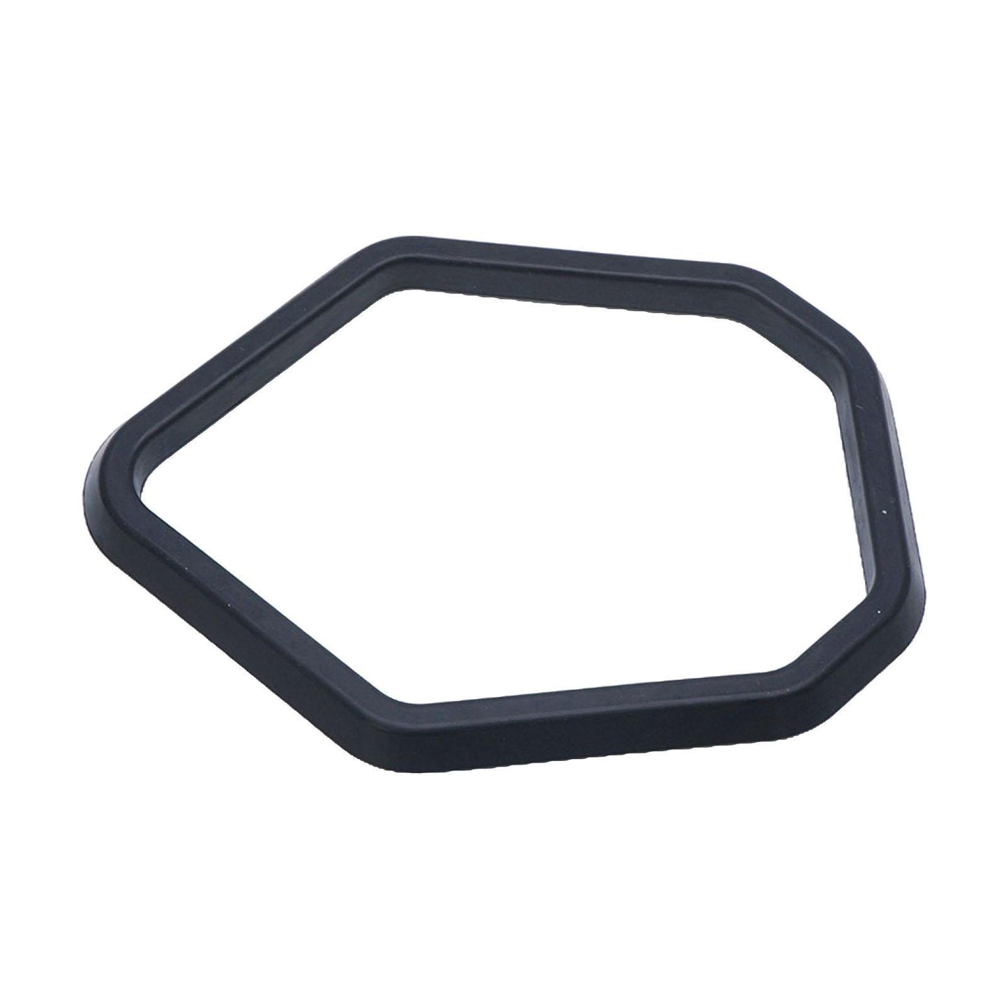 6E5-45123 Muffler Gasket Replacement For Yamaha Outboard Motor 115HP-250HP