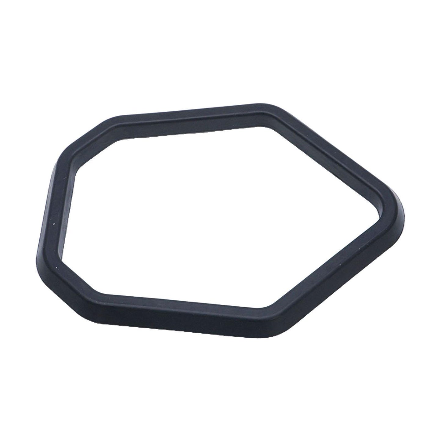 6E5-45123 Muffler Gasket Replacement For Yamaha Outboard Motor 115HP-250HP