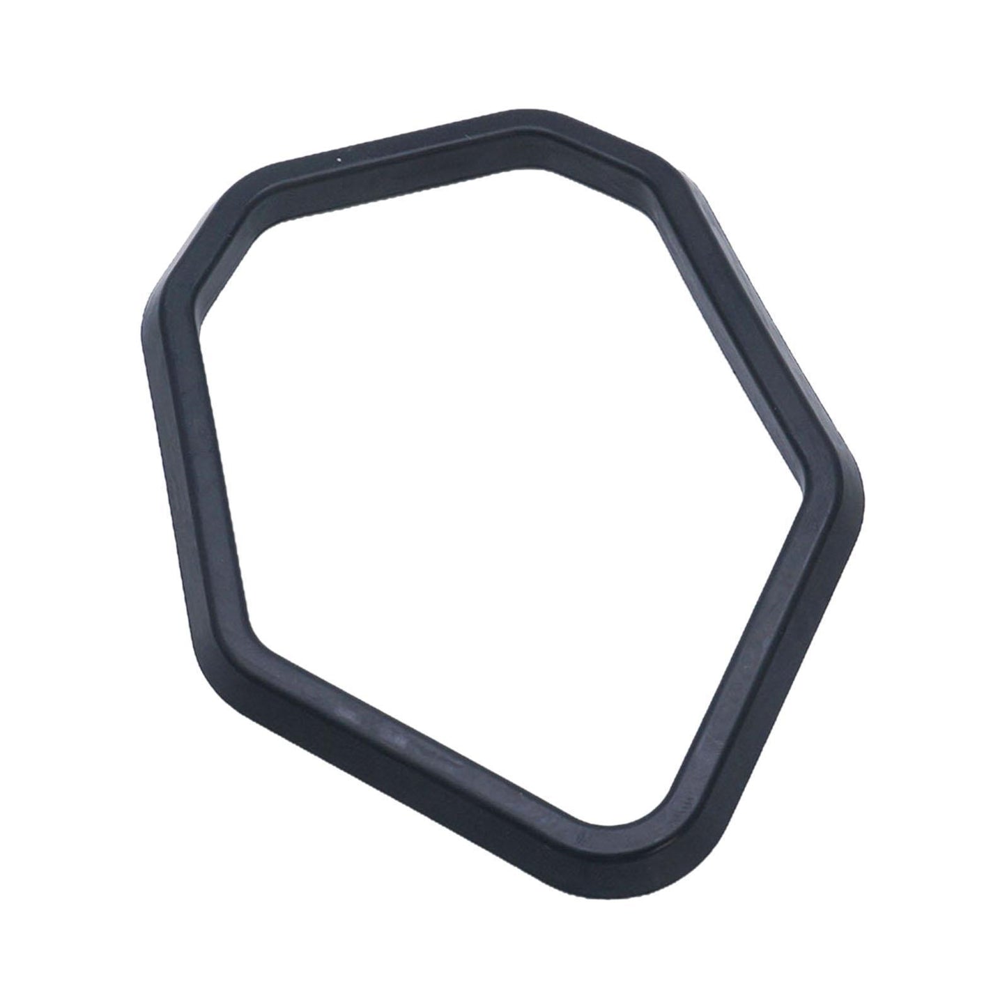 6E5-45123 Muffler Gasket Replacement For Yamaha Outboard Motor 115HP-250HP