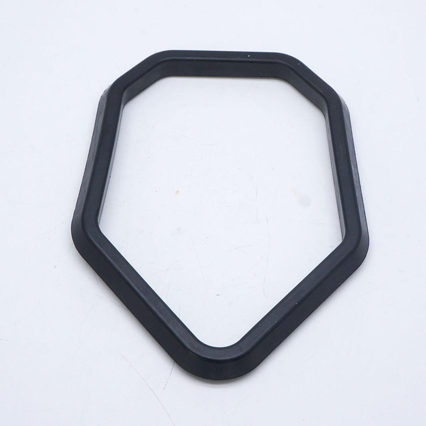 6E5-45123 Muffler Gasket Replacement For Yamaha Outboard Motor 115HP-250HP