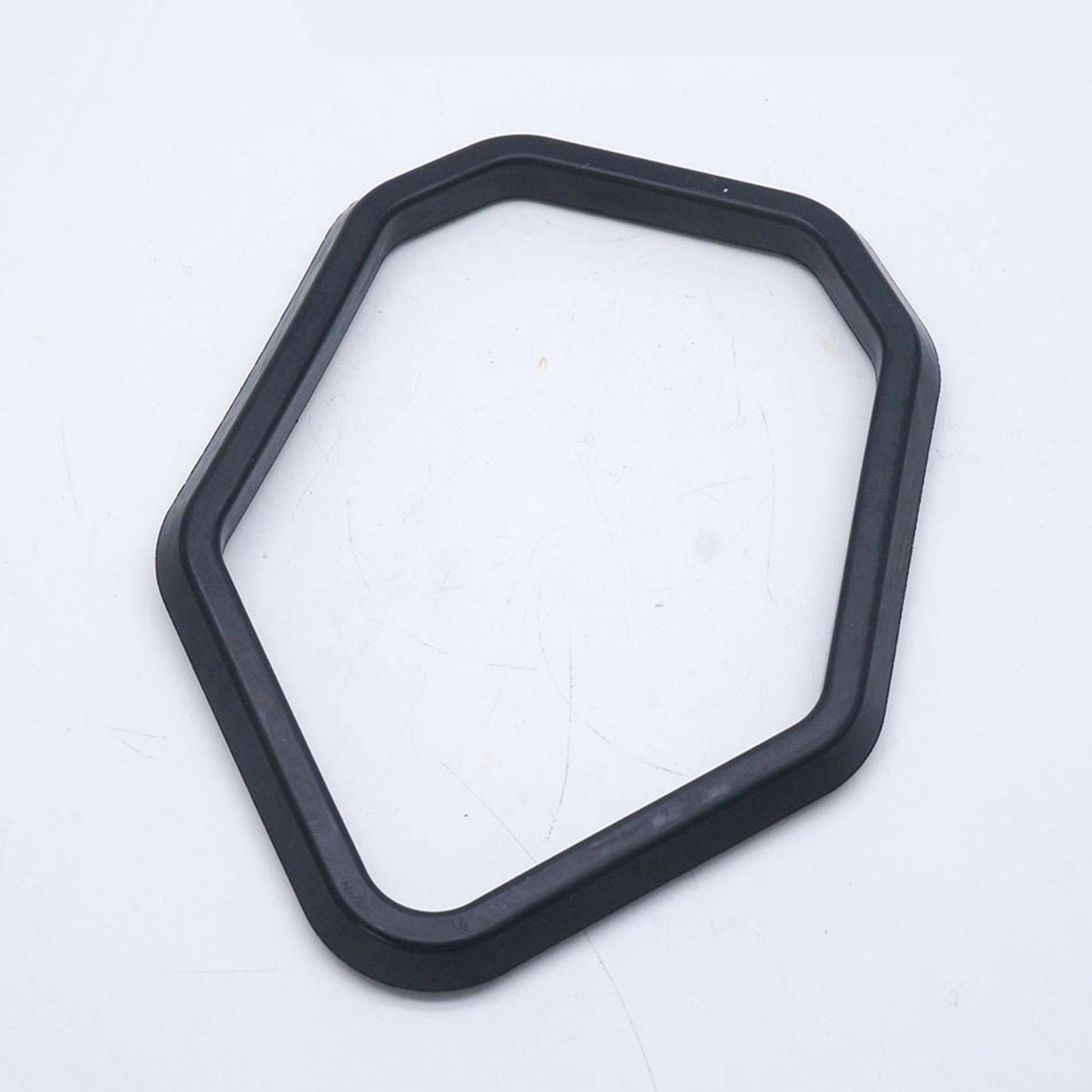 6E5-45123 Muffler Gasket Replacement For Yamaha Outboard Motor 115HP-250HP