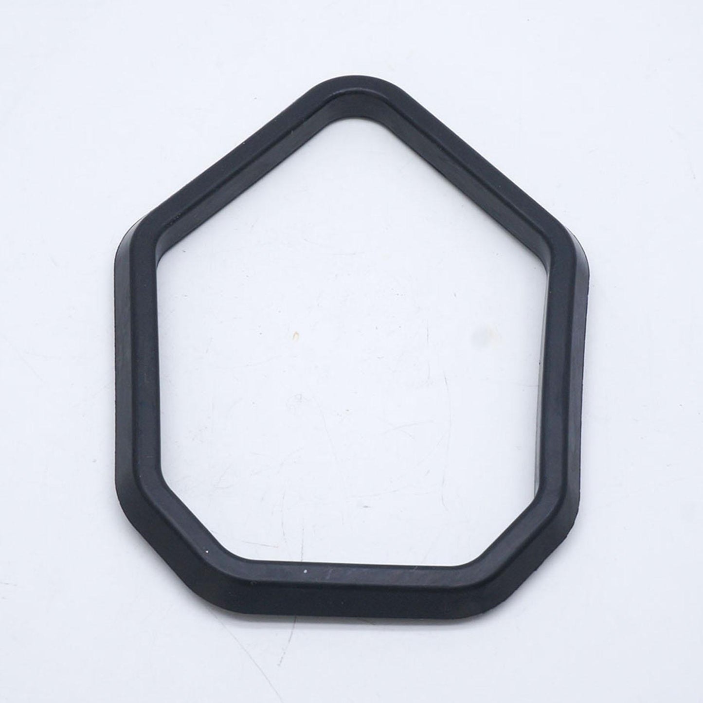 6E5-45123 Muffler Gasket Replacement For Yamaha Outboard Motor 115HP-250HP