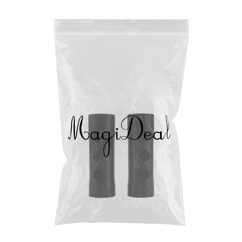 Front Fork Gaiters Dust Cover Boots For Honda Rebel CMX500 CMX300 With Hole