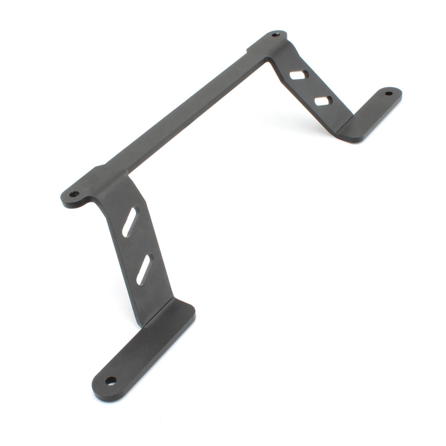 Motocycle Fog Light Led Bracket Holders Support For BMW R1250GS LC R1250GS