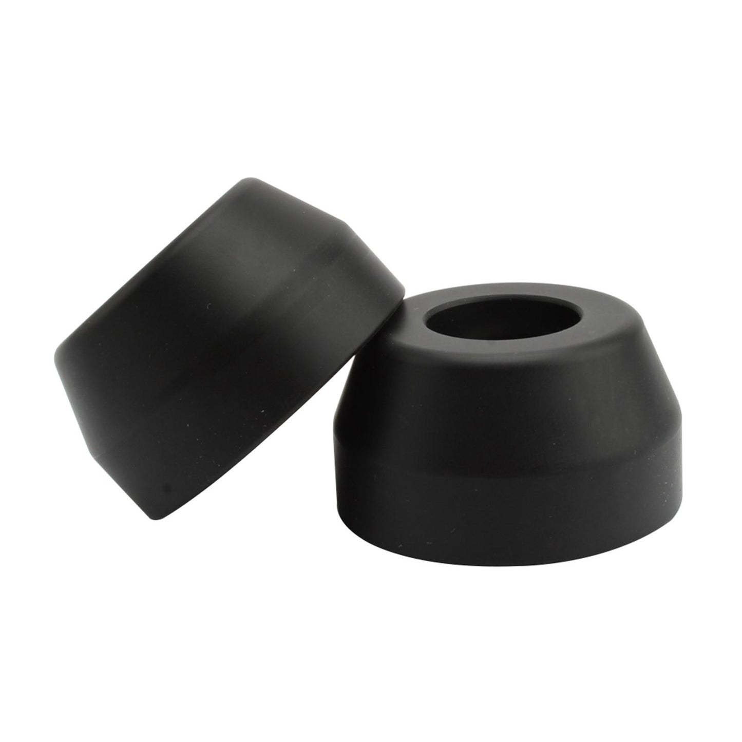 Front Axle Wheel Fork Crash Sliders For Triumph Street Twin Thruxton 1200
