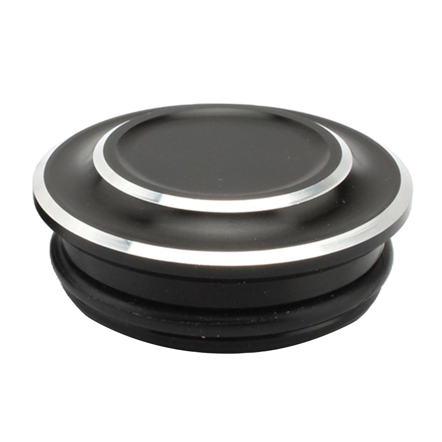 Frame Hole Cover for HONDA REBEL 500 CMX500 2020 2021 Parts Black White