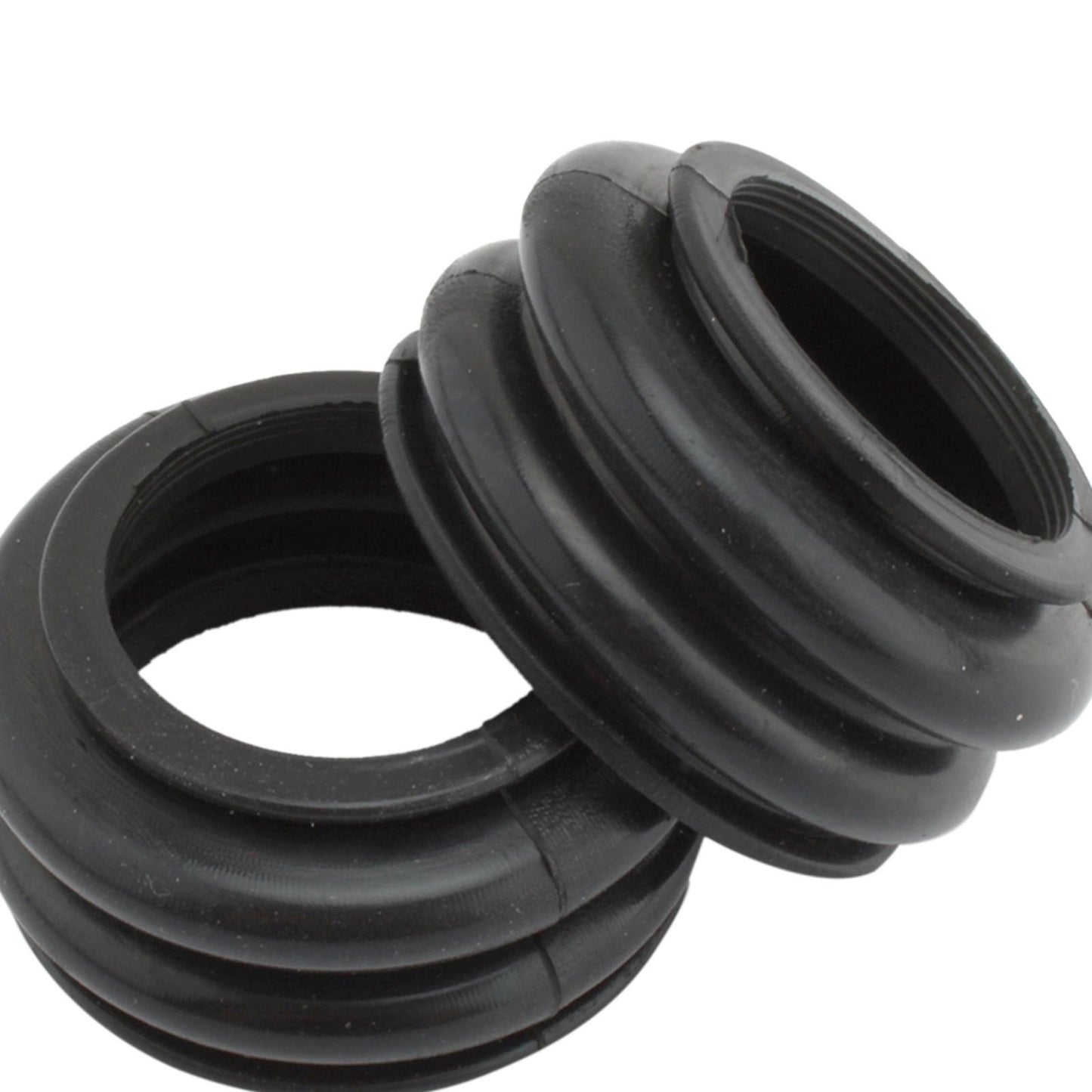 High Performance Replacement Ball Joint Boots for BMW R1200GS R1100 2005