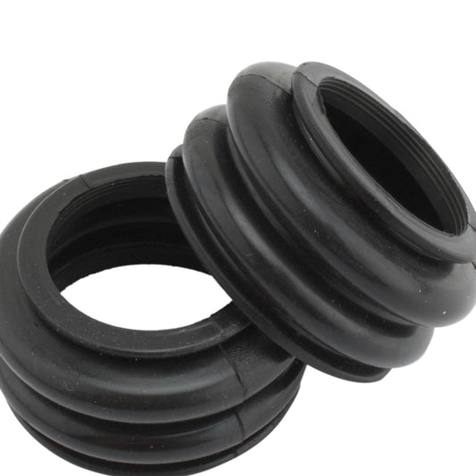 High Performance Replacement Ball Joint Boots for BMW R1200GS R1100 2005