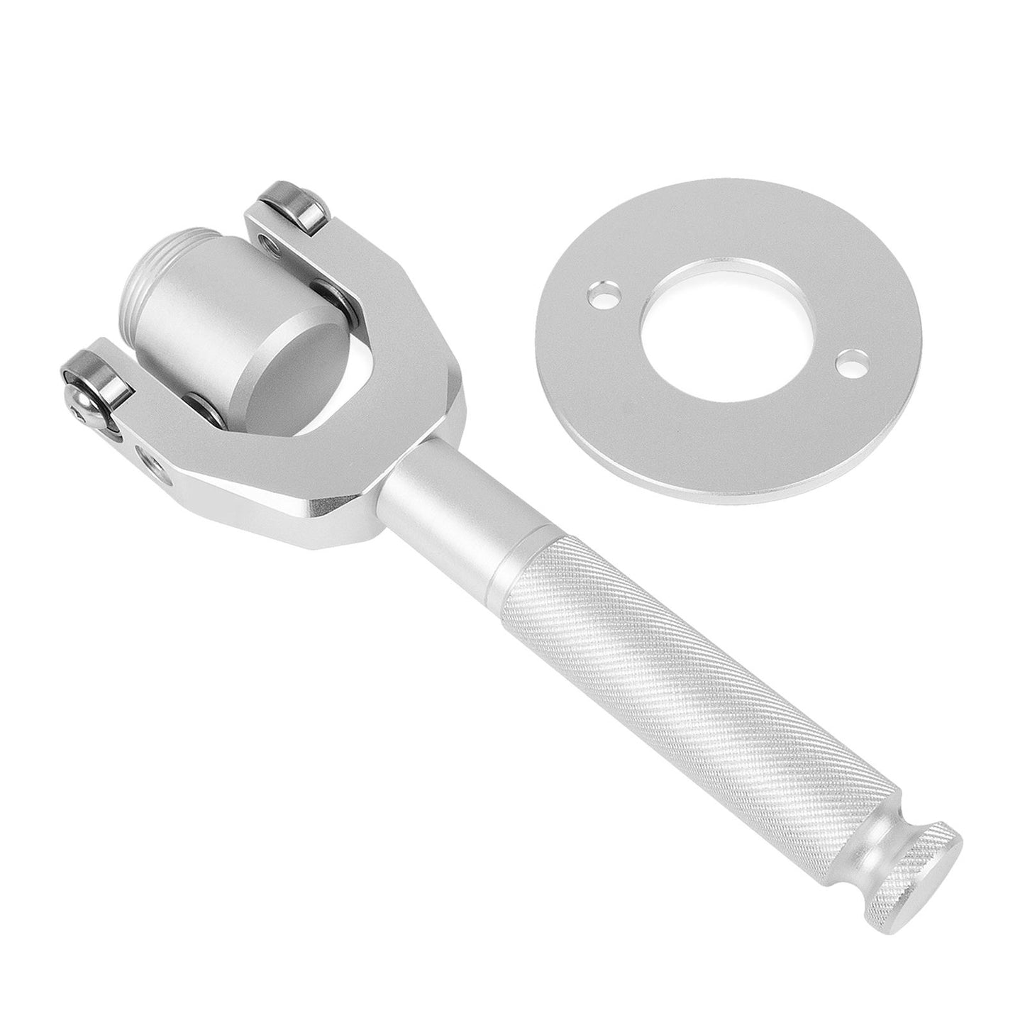 Belt Changing Tool Clutch Removal Kit for Can-Am Maverick X3 Turbo R RR