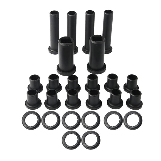 Durable Rear Suspension Bushings Kits for Polaris Sportsman 700 2002 Part