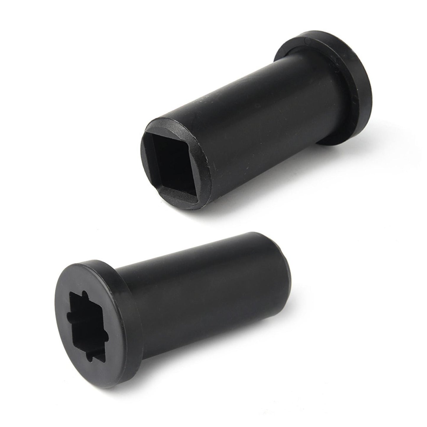 Durable Rear Suspension Bushings Kits for Polaris Sportsman 700 2002 Part