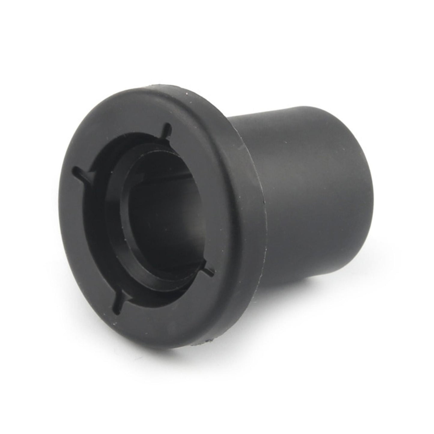 Durable Rear Suspension Bushings Kits for Polaris Sportsman 700 2002 Part