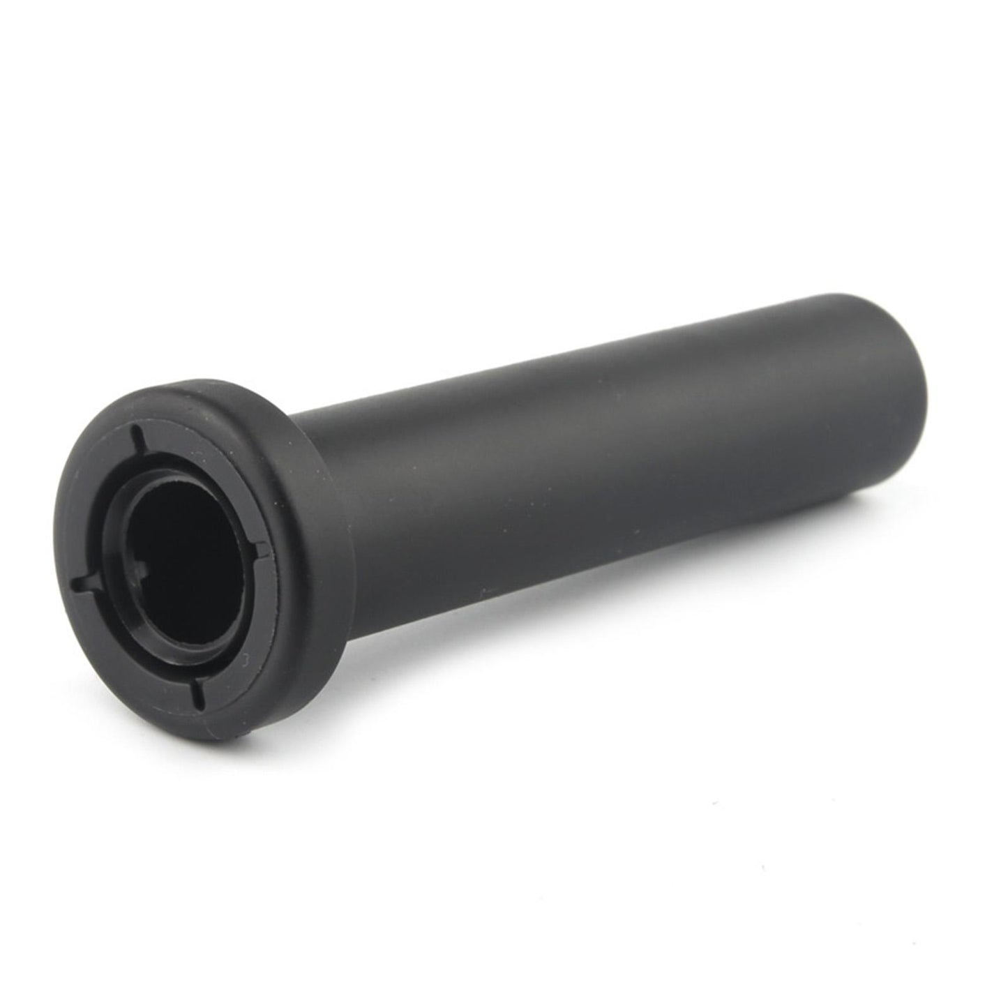 Durable Rear Suspension Bushings Kits for Polaris Sportsman 700 2002 Part