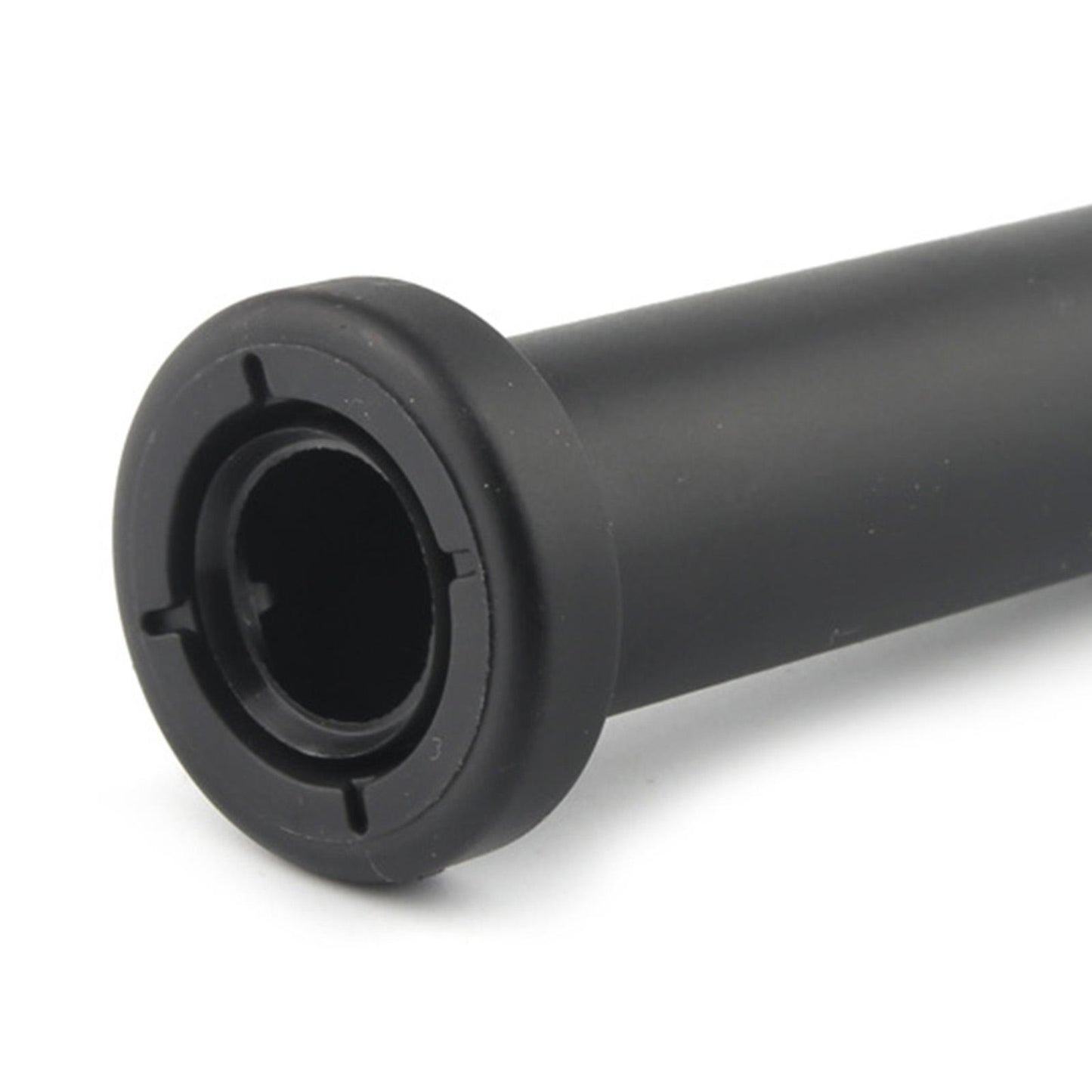 Durable Rear Suspension Bushings Kits for Polaris Sportsman 700 2002 Part