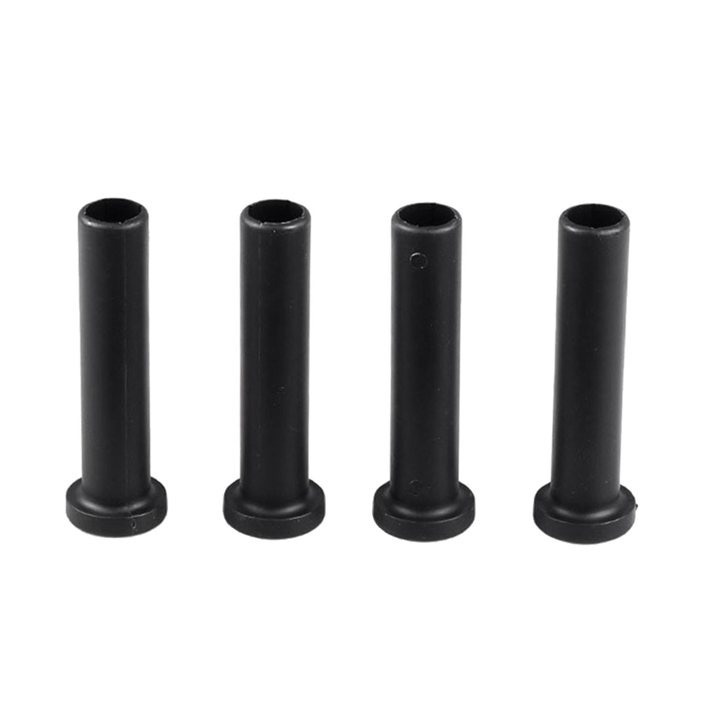 Rear Suspension Bushings Kit for Polaris Sportsman X2 800 Deluxe EFI 2007