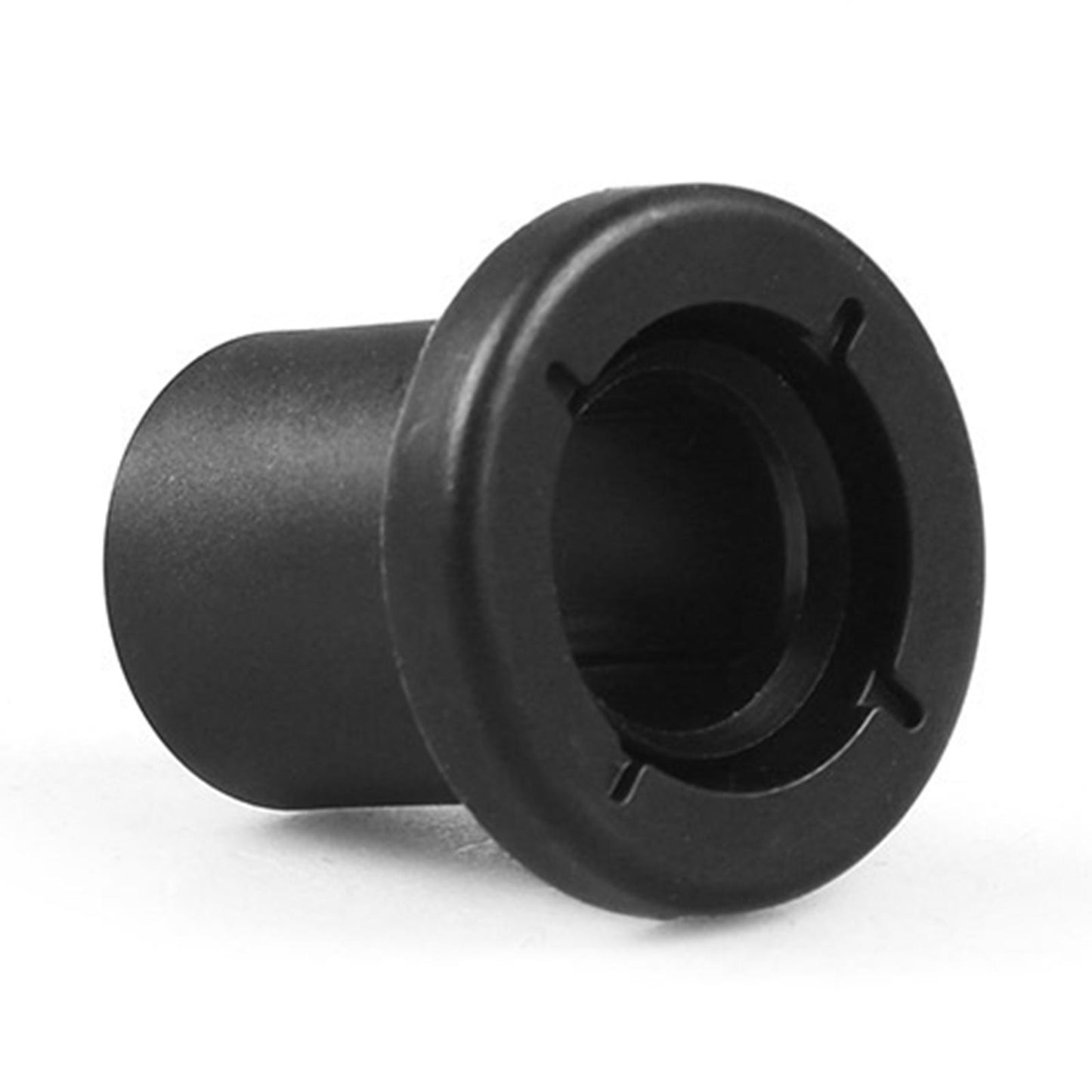 Rear Suspension Bushings Kit for Polaris Sportsman X2 800 Deluxe EFI 2007