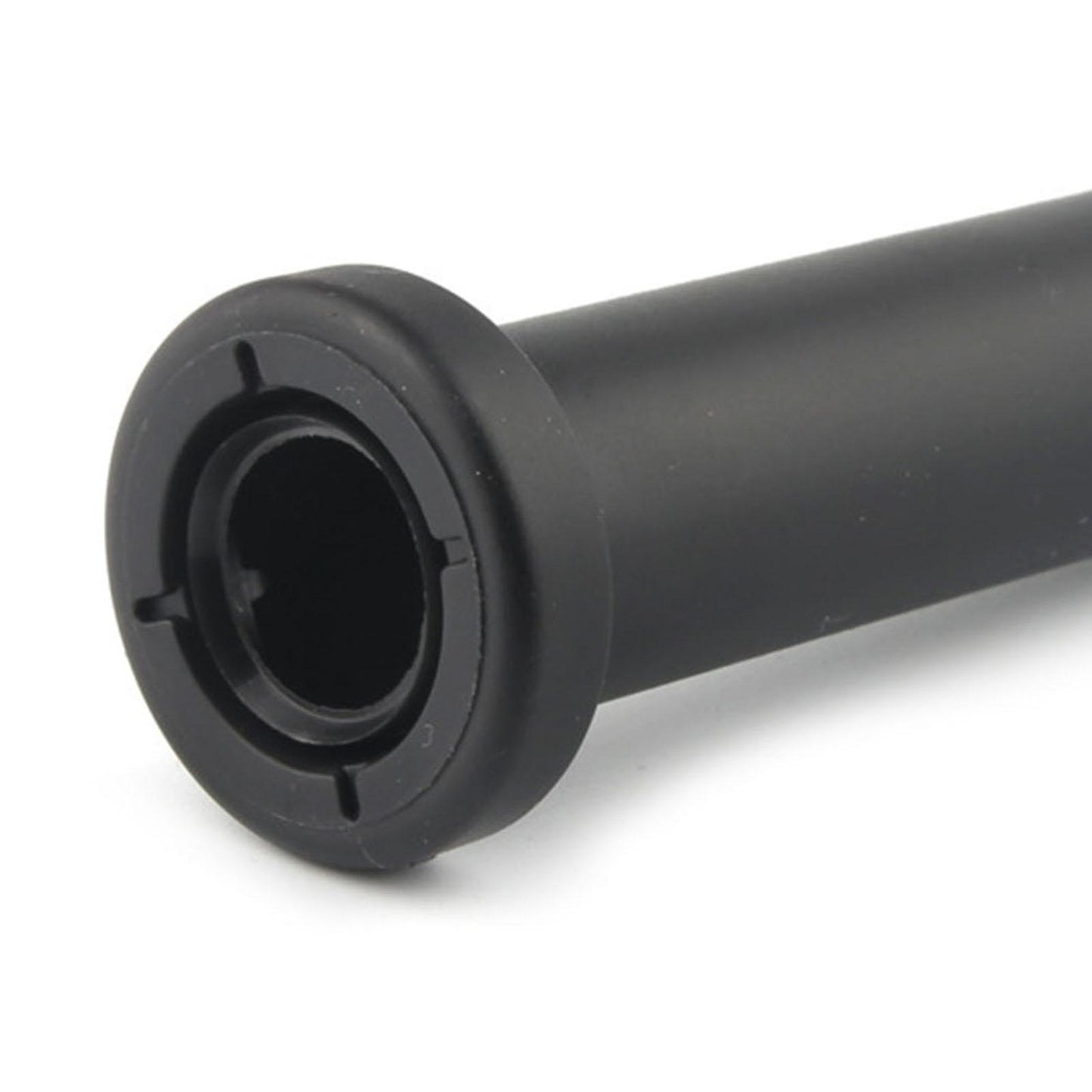 24Pack Replacement Rear Control Arm Bushing Set for Polaris Sportsman 500