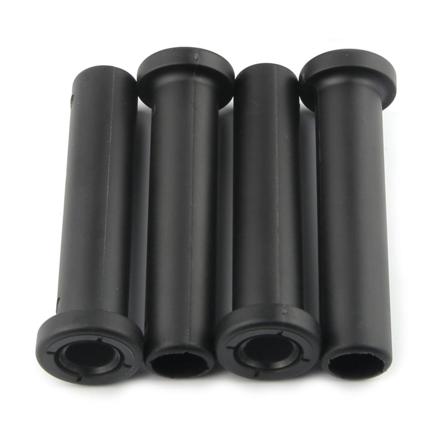 24Pack Replacement Rear Control Arm Bushing Set for Polaris Sportsman 500
